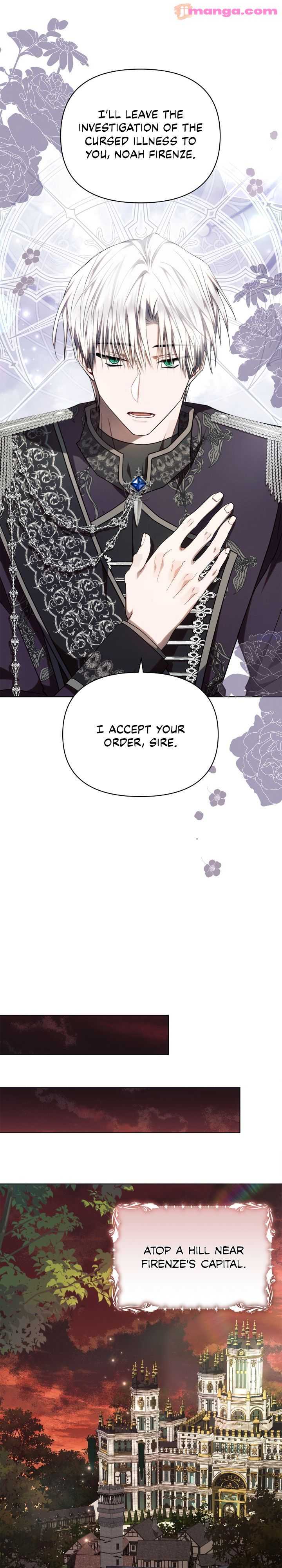 Ashtarte chapter 55 page 38