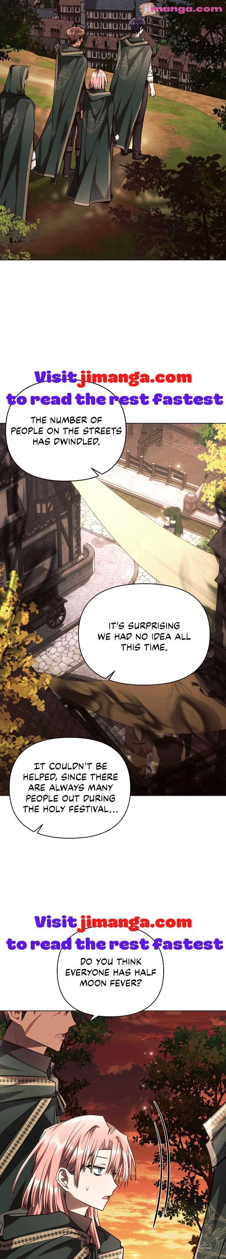 Ashtarte chapter 55 page 39