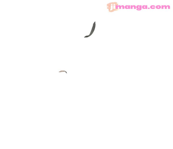 Ashtarte chapter 55 page 4