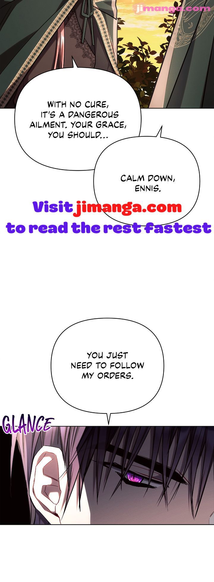 Ashtarte chapter 55 page 40