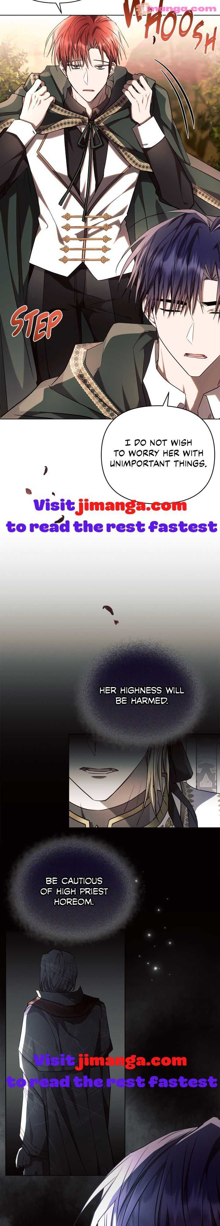 Ashtarte chapter 55 page 42