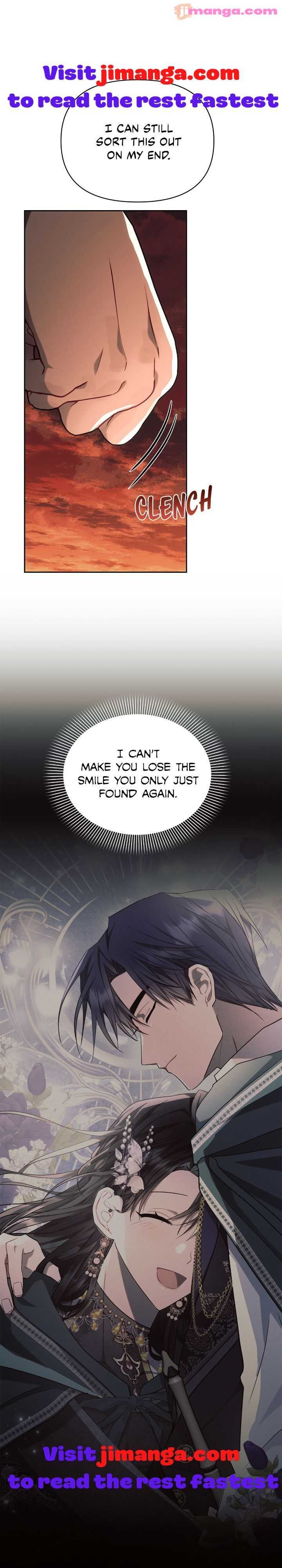 Ashtarte chapter 55 page 44