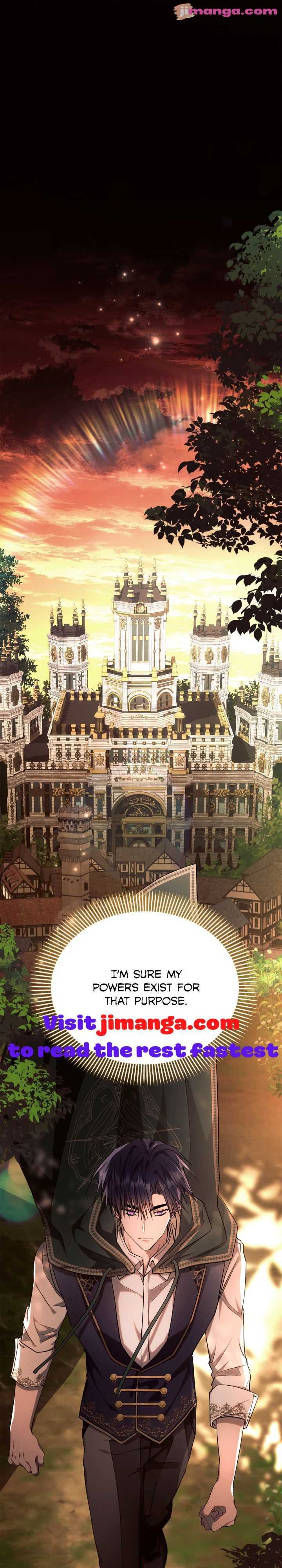 Ashtarte chapter 55 page 45