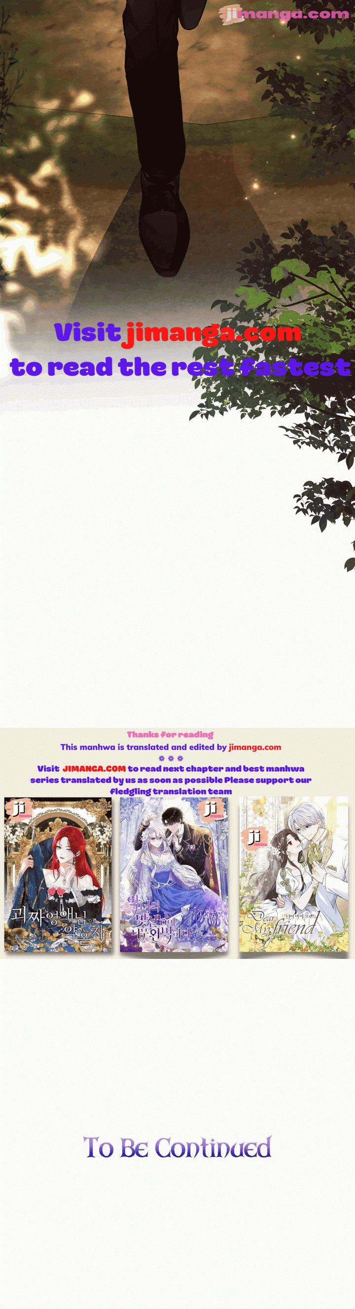 Ashtarte chapter 55 page 46