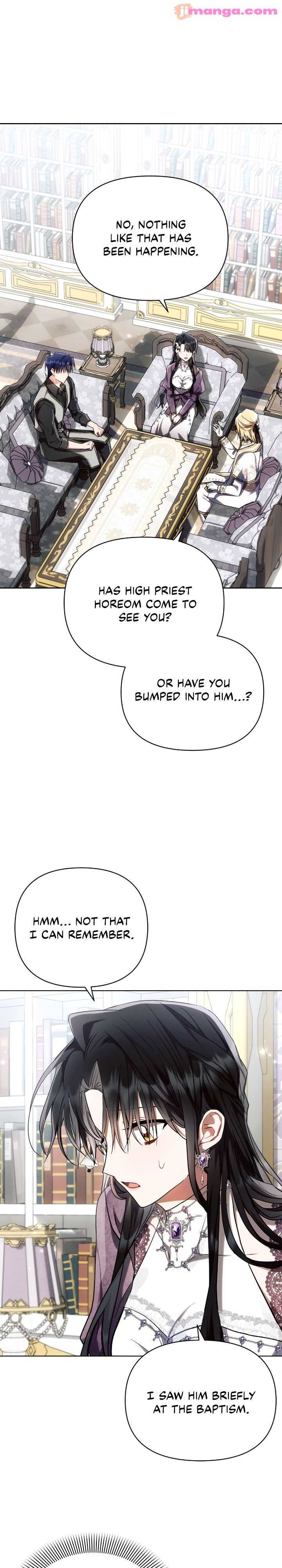 Ashtarte chapter 55 page 5