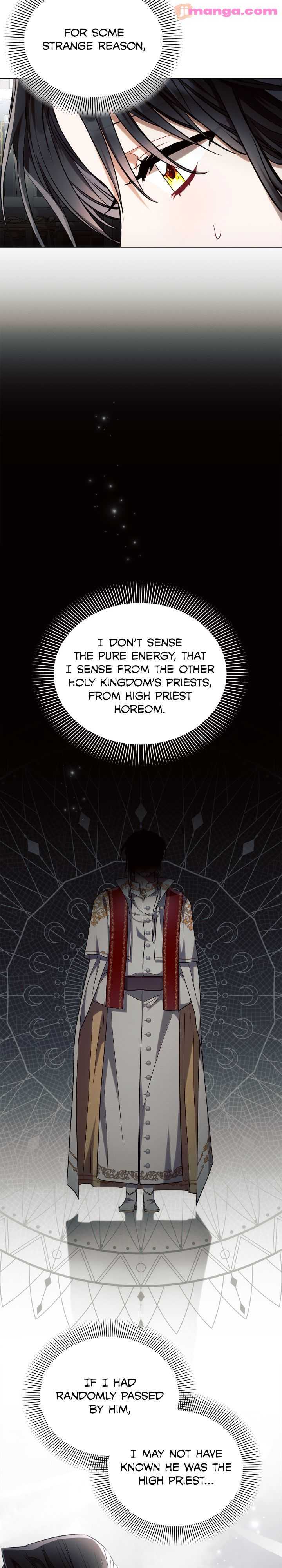 Ashtarte chapter 55 page 6