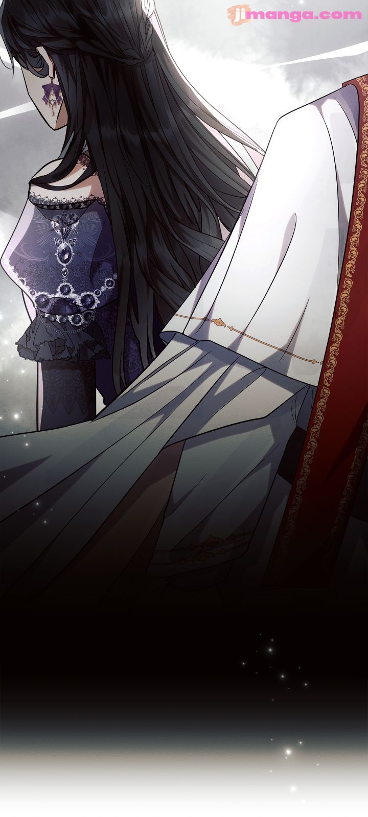 Ashtarte chapter 55 page 7