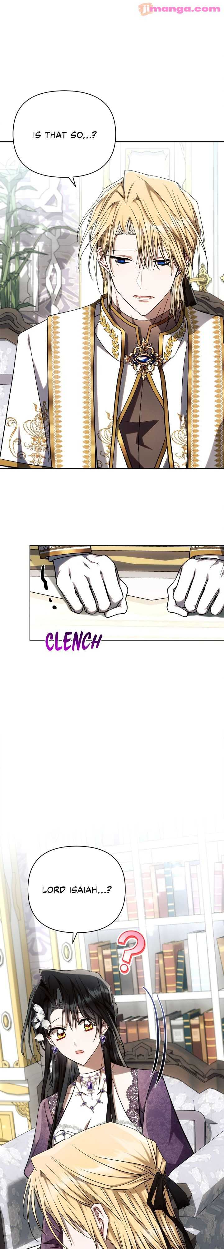 Ashtarte chapter 55 page 8