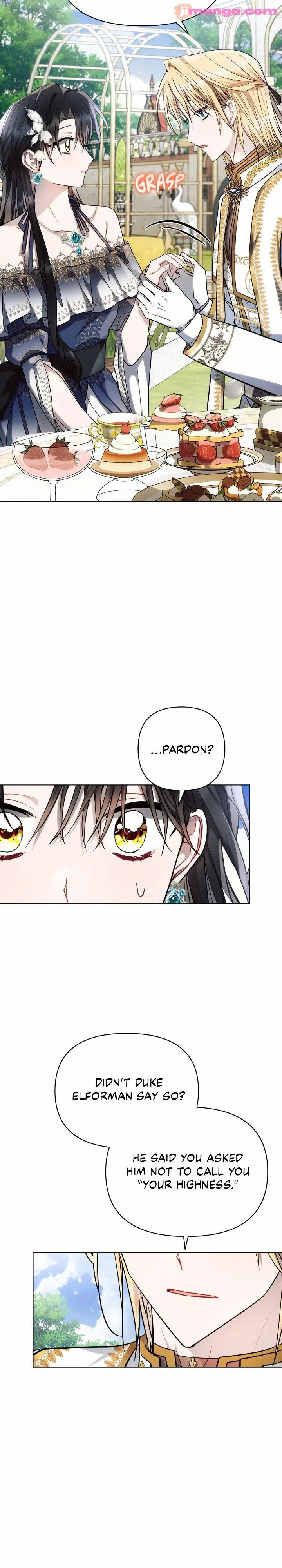 Ashtarte chapter 56 page 10