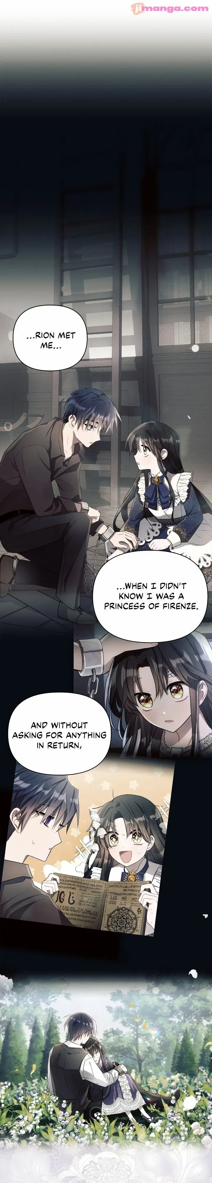 Ashtarte chapter 56 page 12