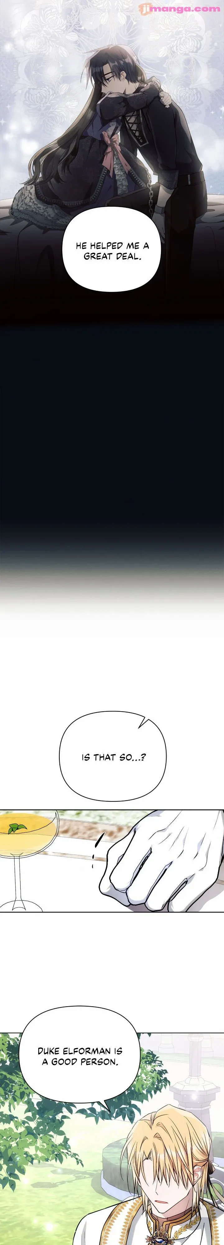 Ashtarte chapter 56 page 13