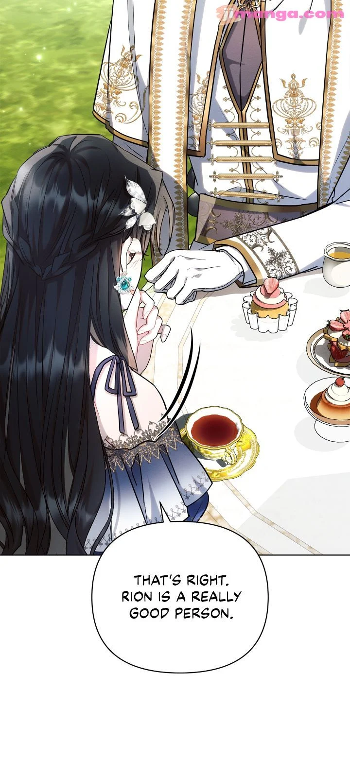 Ashtarte chapter 56 page 14