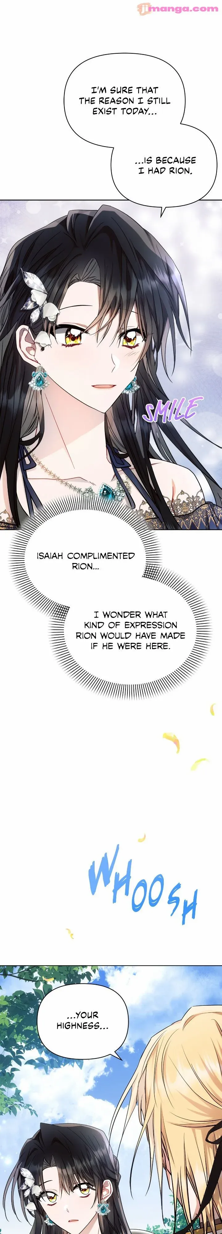 Ashtarte chapter 56 page 15