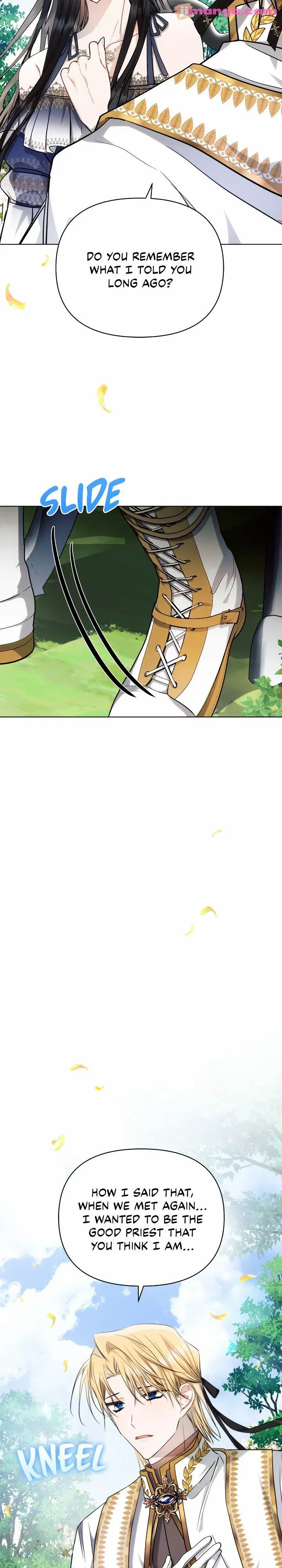 Ashtarte chapter 56 page 16