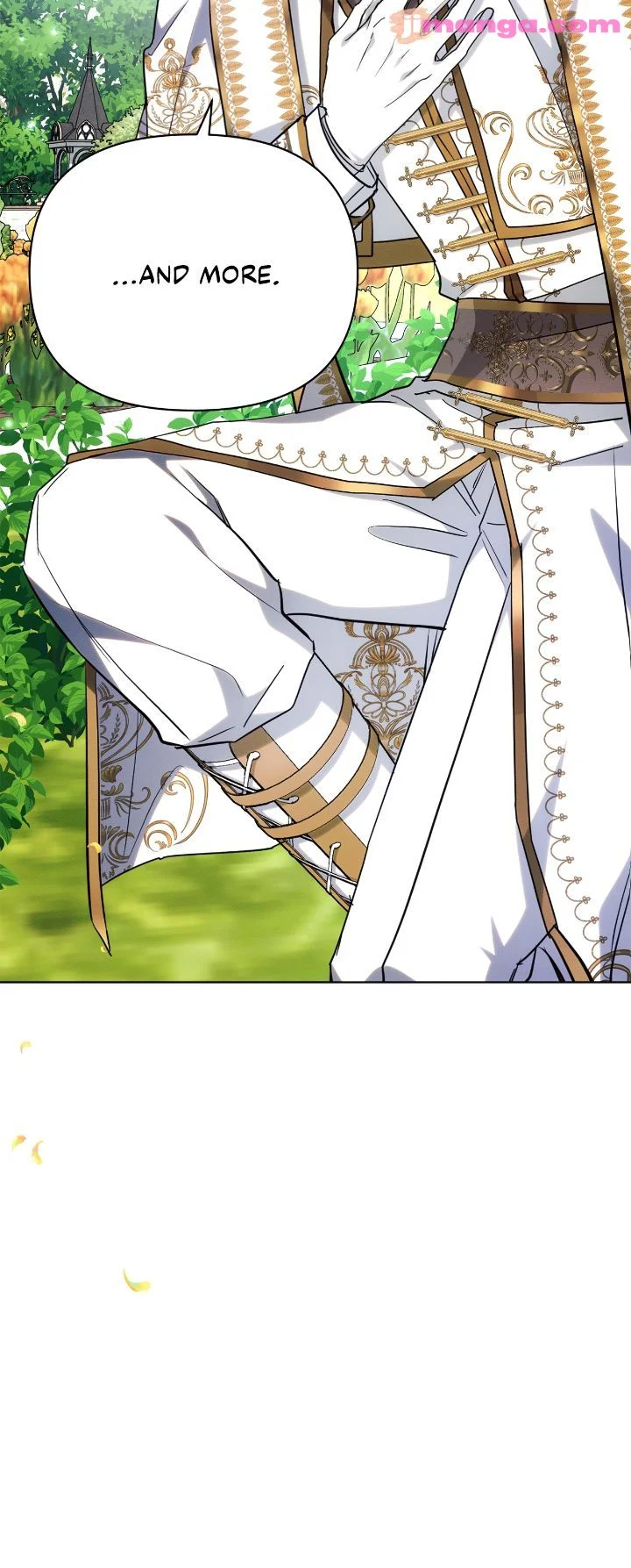 Ashtarte chapter 56 page 17