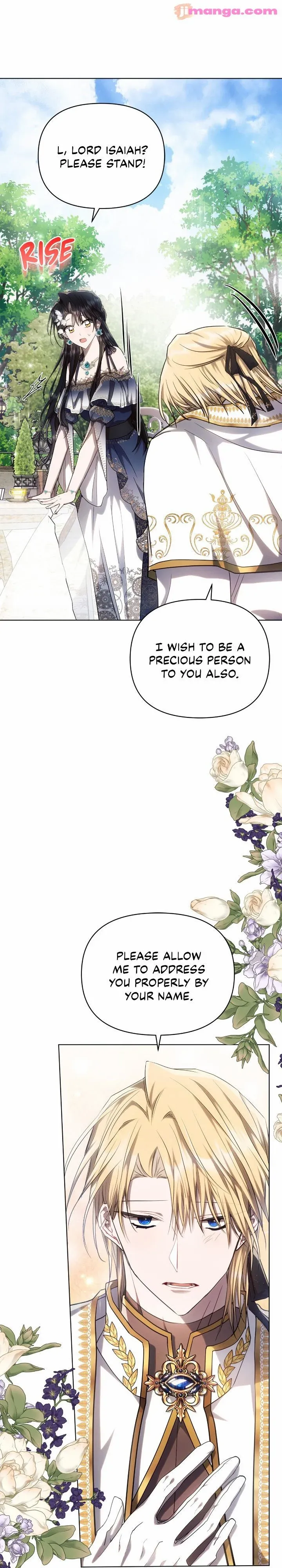 Ashtarte chapter 56 page 18