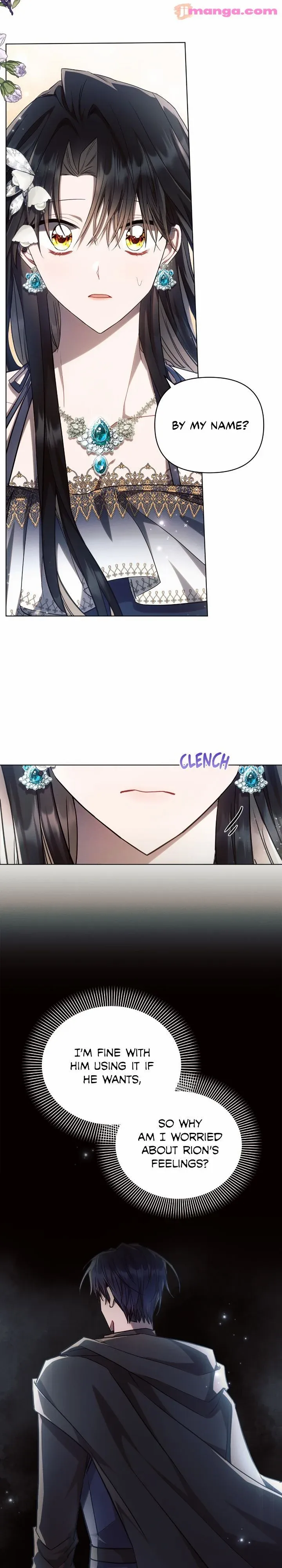 Ashtarte chapter 56 page 19