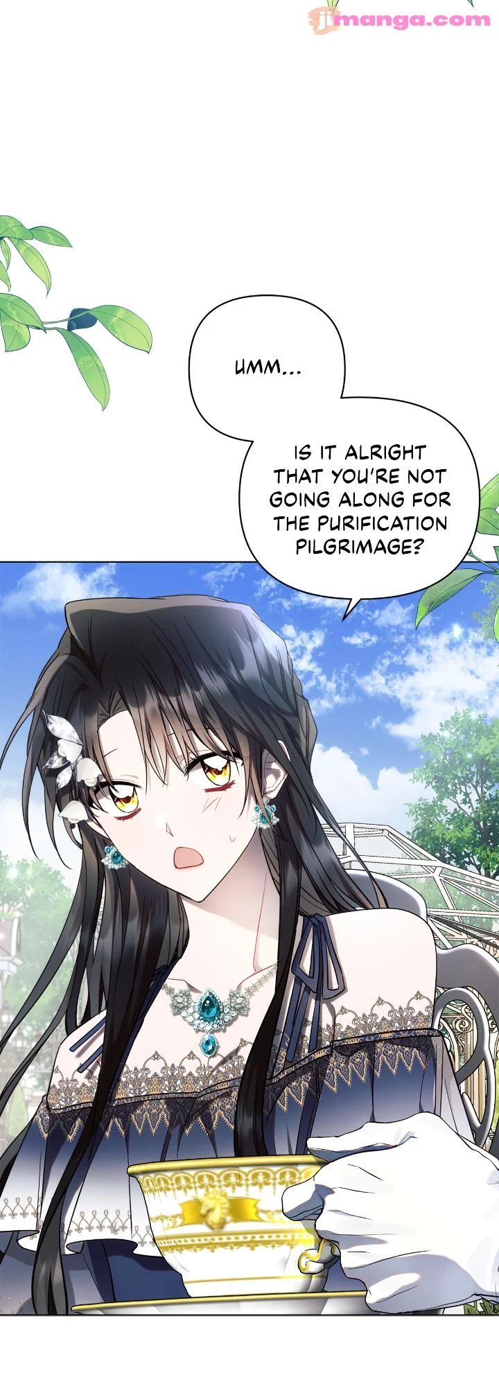 Ashtarte chapter 56 page 2