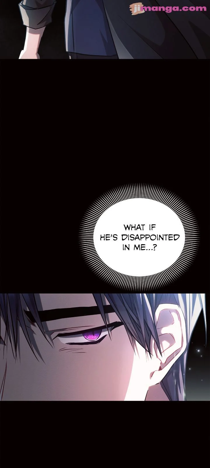 Ashtarte chapter 56 page 20