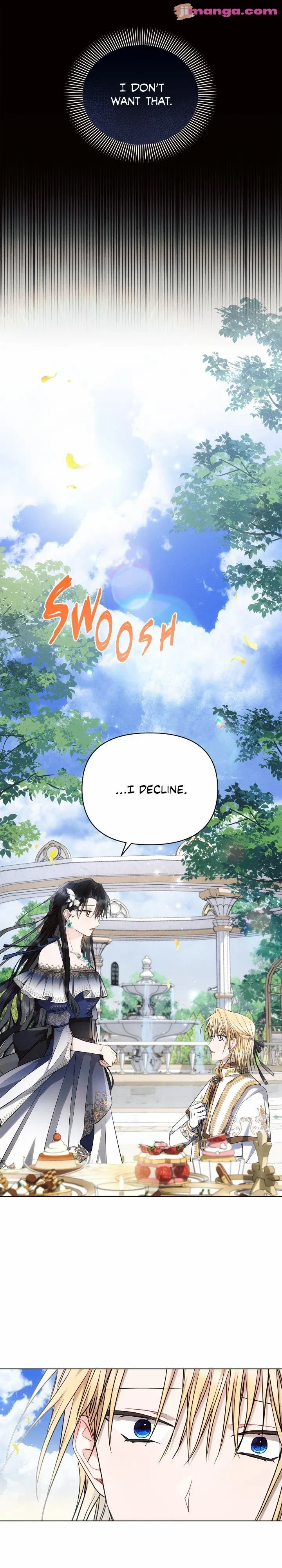 Ashtarte chapter 56 page 21