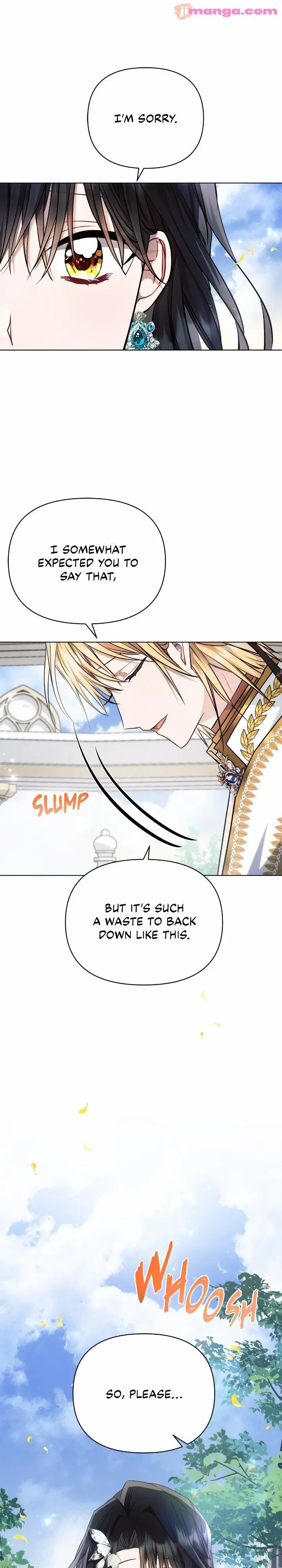 Ashtarte chapter 56 page 22