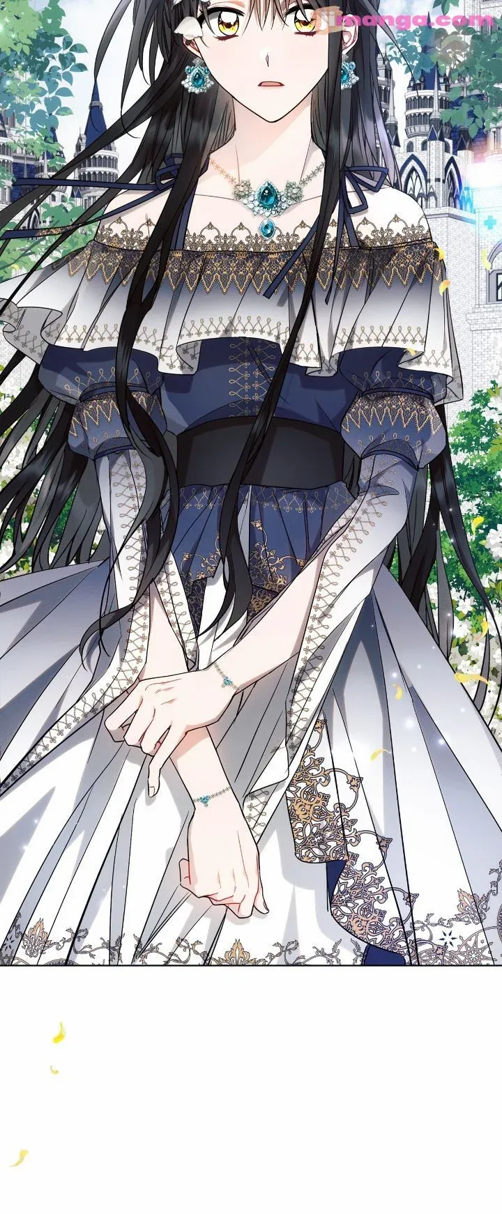 Ashtarte chapter 56 page 23