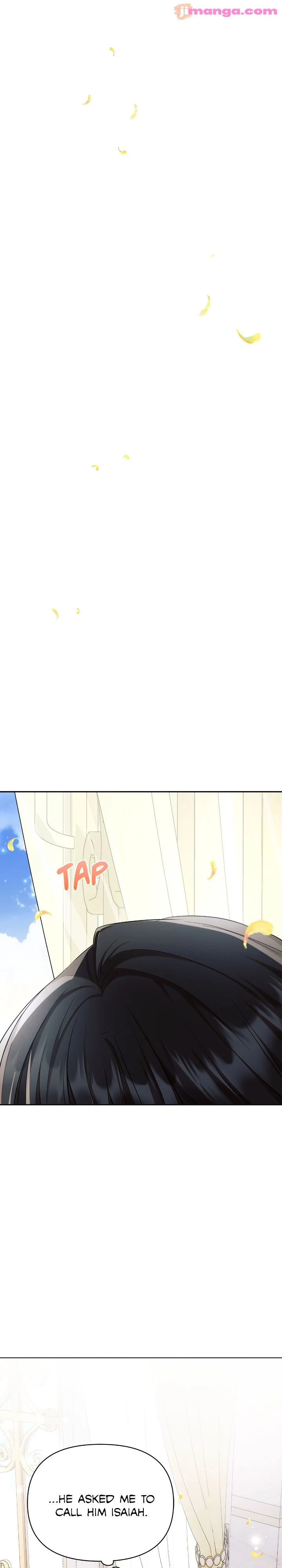 Ashtarte chapter 56 page 24