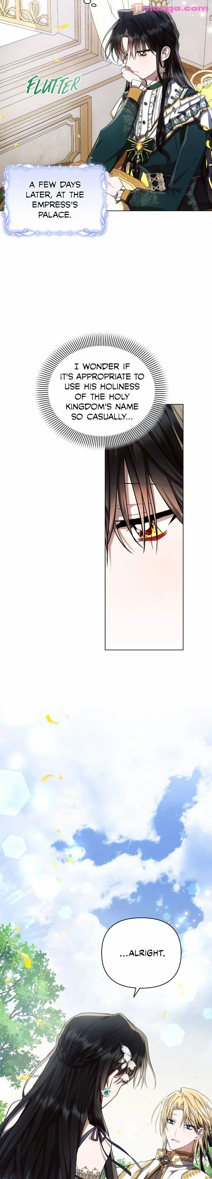 Ashtarte chapter 56 page 25