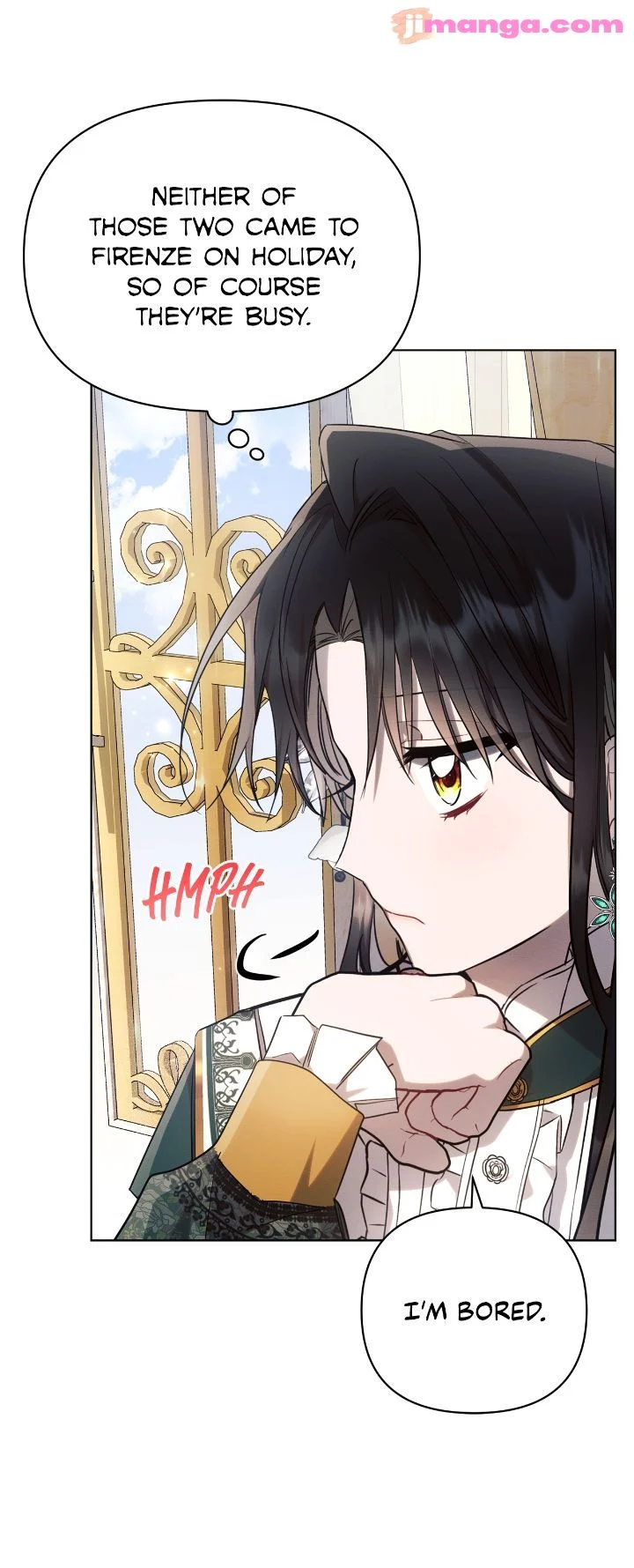 Ashtarte chapter 56 page 29