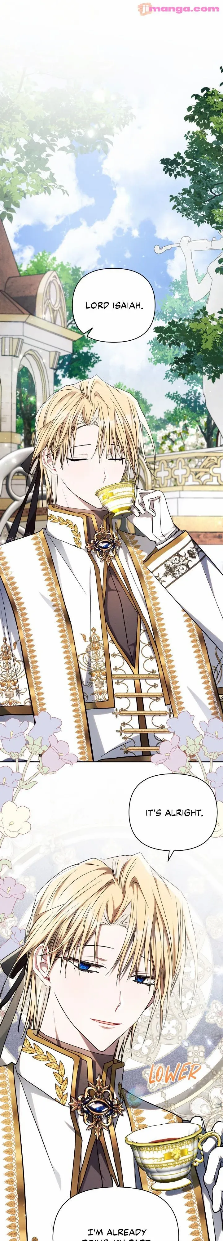 Ashtarte chapter 56 page 3