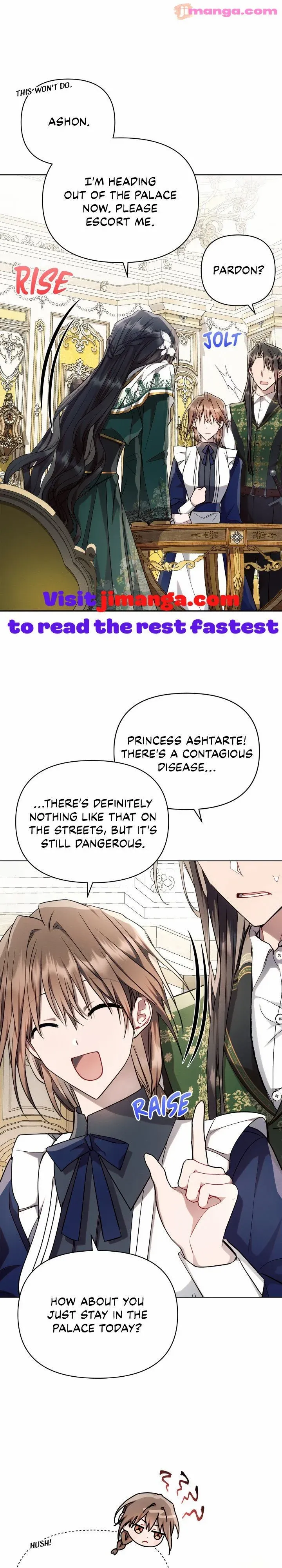 Ashtarte chapter 56 page 30