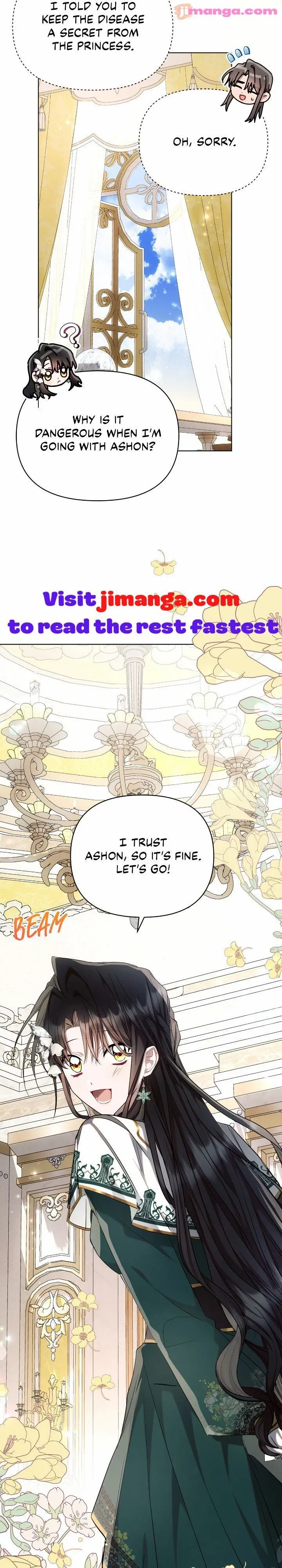 Ashtarte chapter 56 page 31