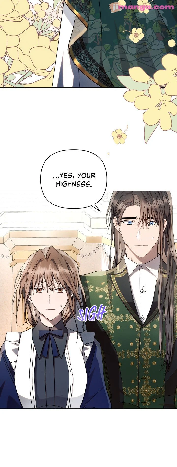 Ashtarte chapter 56 page 32