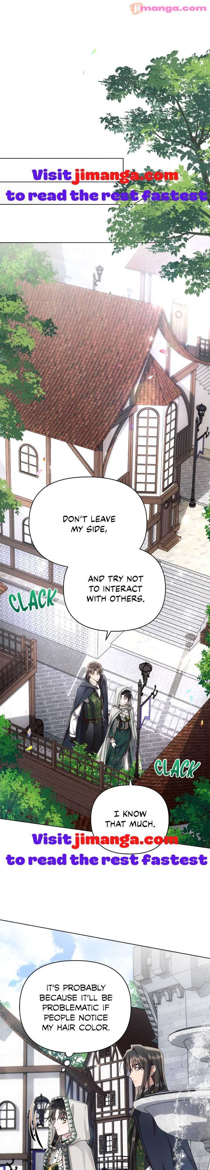 Ashtarte chapter 56 page 33