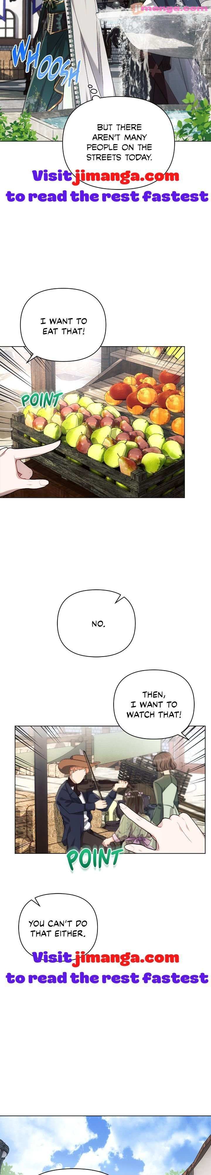 Ashtarte chapter 56 page 34