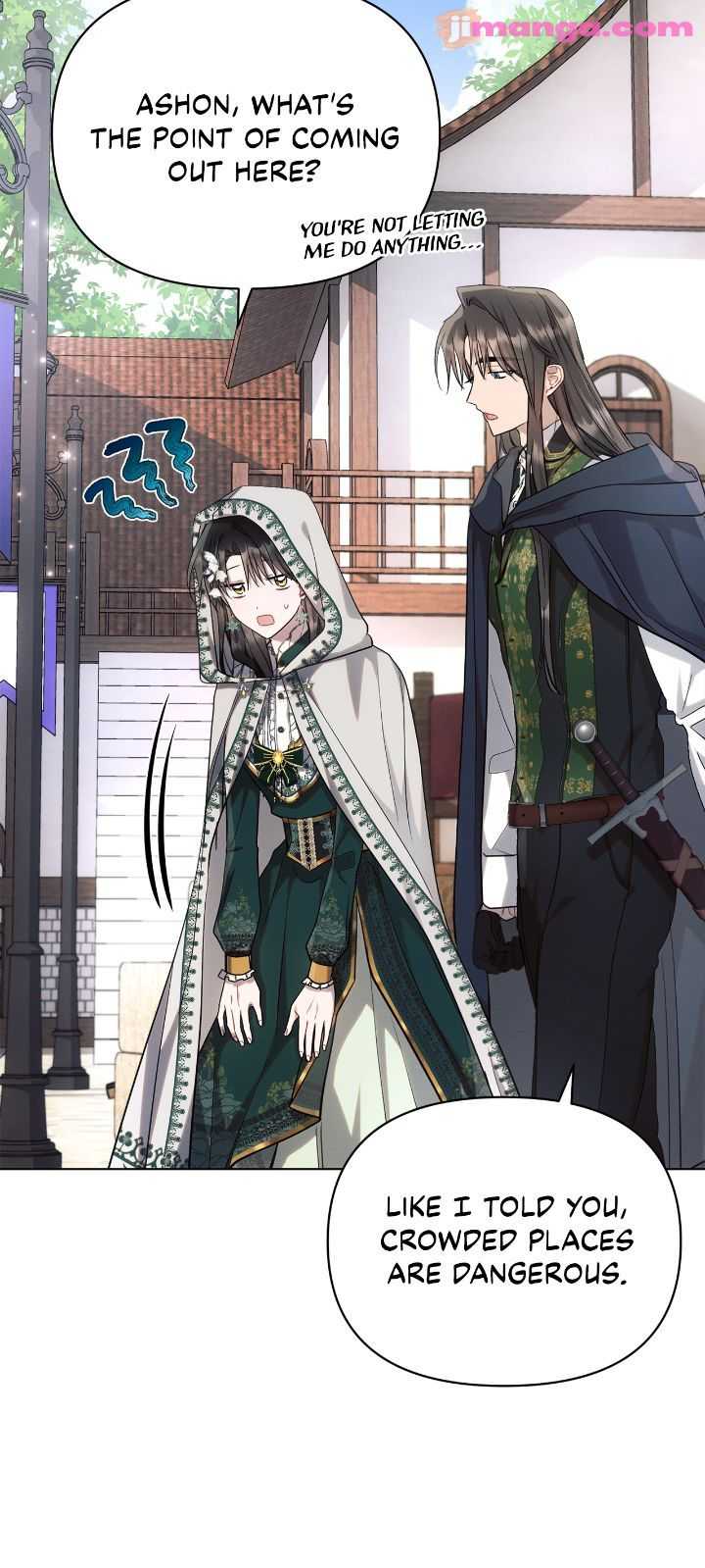 Ashtarte chapter 56 page 35