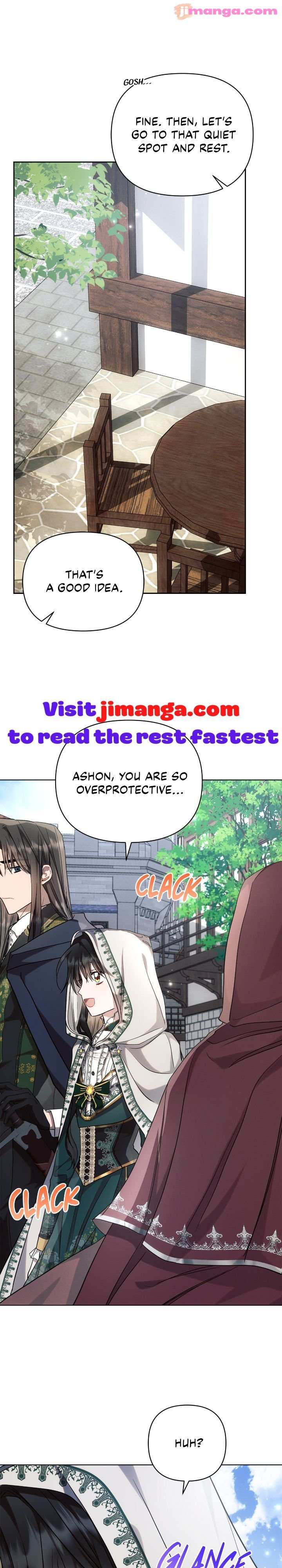 Ashtarte chapter 56 page 36