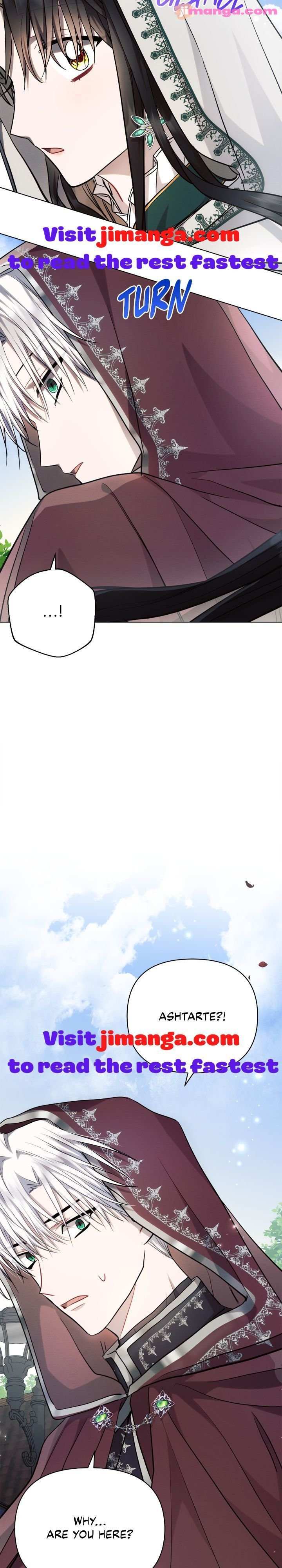 Ashtarte chapter 56 page 37