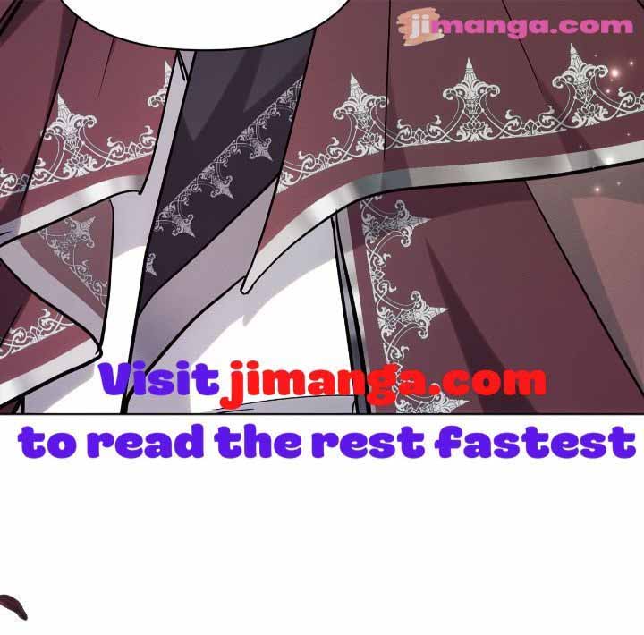 Ashtarte chapter 56 page 38