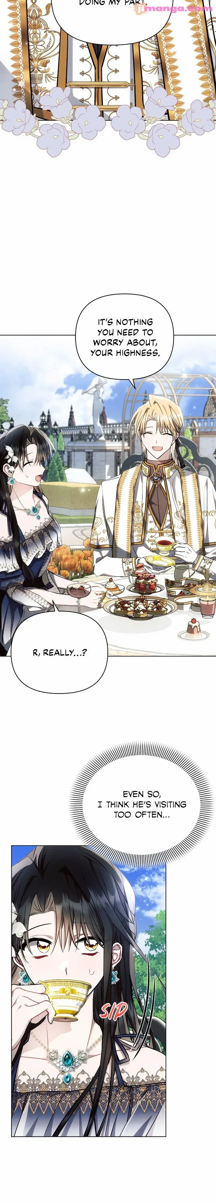 Ashtarte chapter 56 page 4