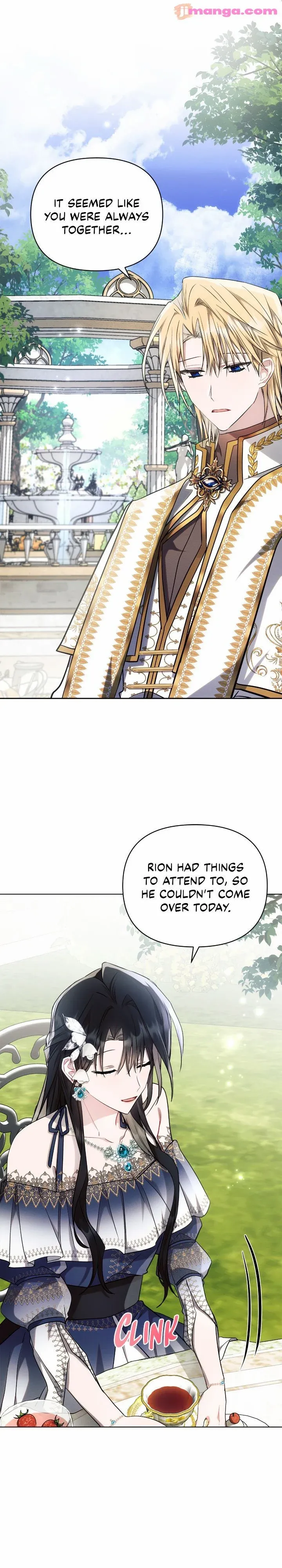 Ashtarte chapter 56 page 6