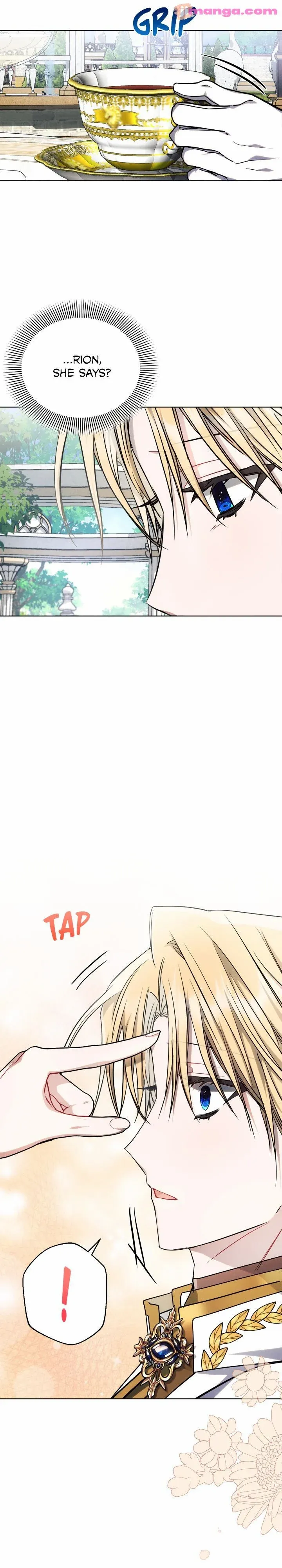 Ashtarte chapter 56 page 7