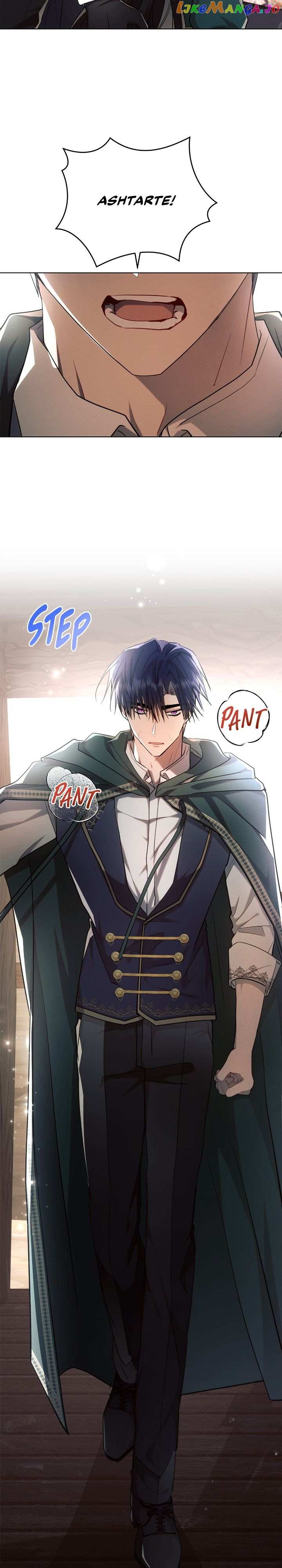 Ashtarte chapter 58 page 11