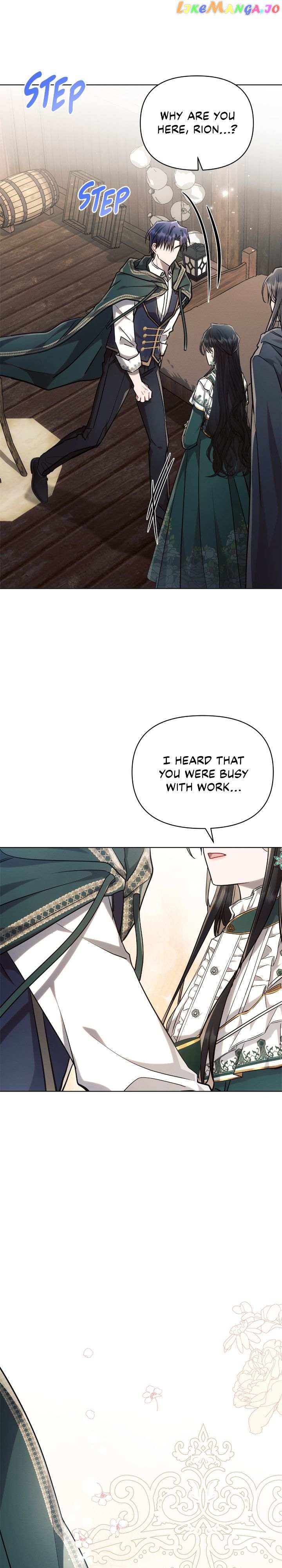 Ashtarte chapter 58 page 13