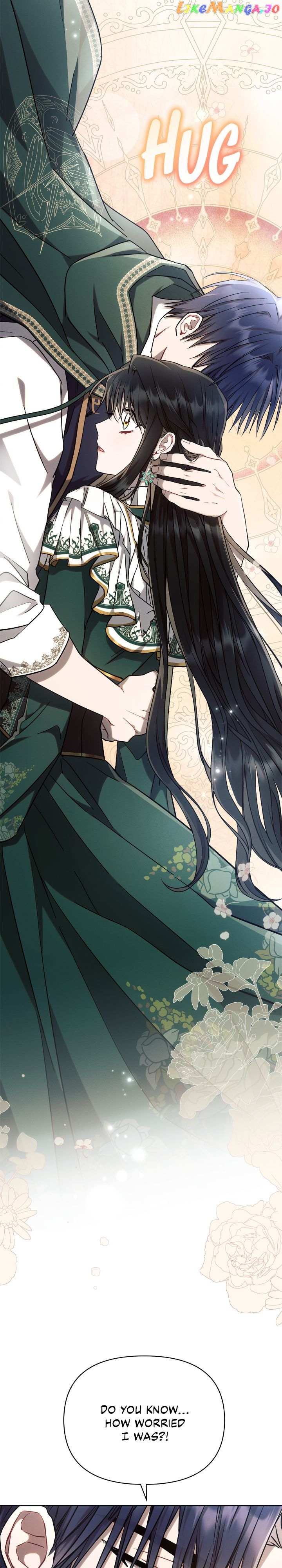 Ashtarte chapter 58 page 14