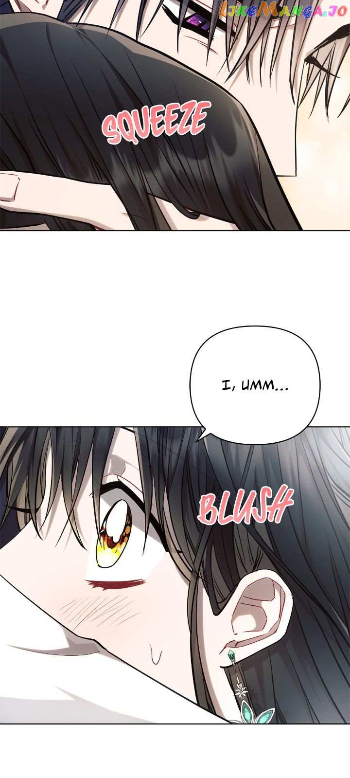 Ashtarte chapter 58 page 15