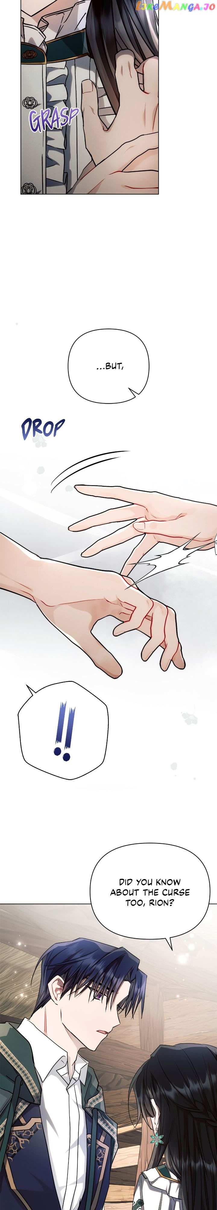 Ashtarte chapter 58 page 17