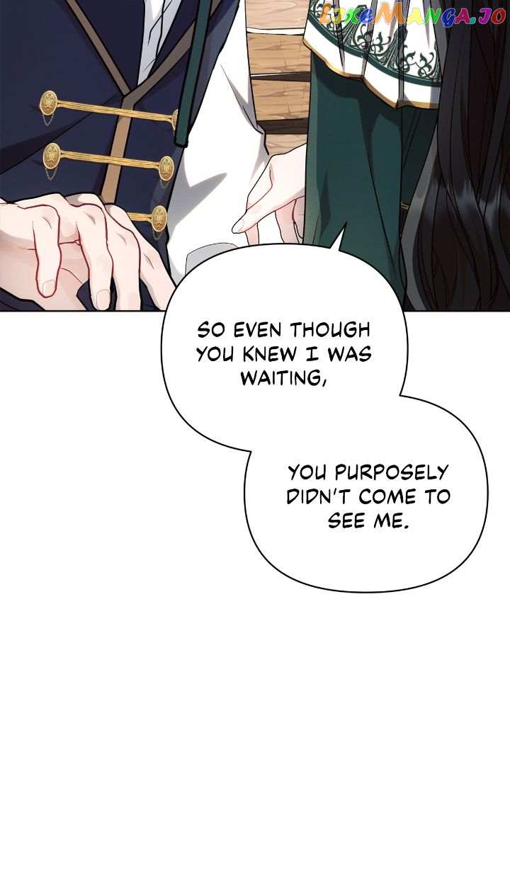 Ashtarte chapter 58 page 18