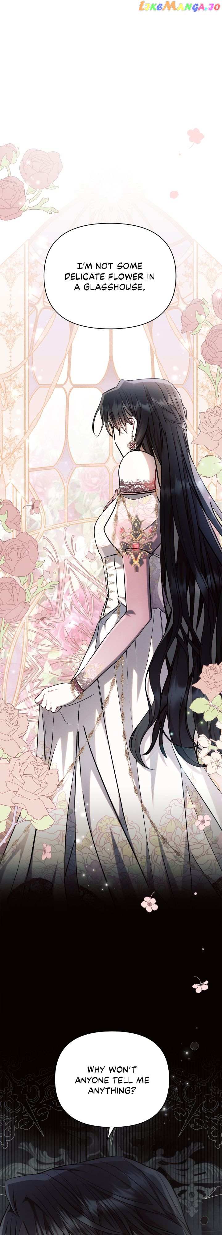 Ashtarte chapter 58 page 19