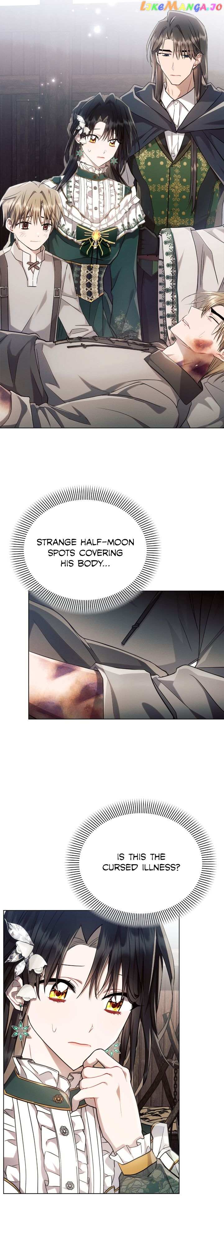 Ashtarte chapter 58 page 2